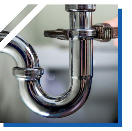 Drain Cleaning Plumber in Akron, OH