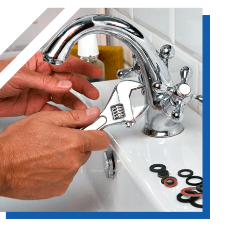 Dependable Plumber in North Canton, OH
