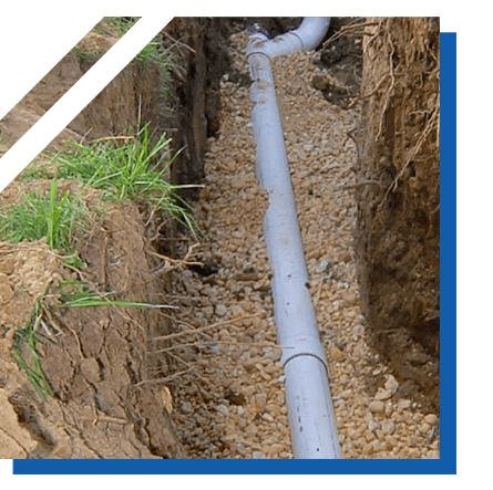 Sewer Cleaning in Massillon, OH 