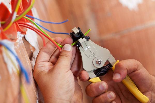 how-frequently-should-wiring-be-inspected-beck-electric